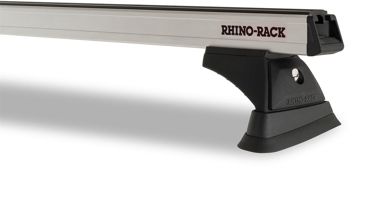 Rhino-Rack USA JA9507 Heavy Duty RCH Roof Rack - Truck Part Superstore