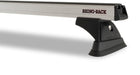 Rhino-Rack USA JB1650 Heavy Duty RCH Roof Rack - Truck Part Superstore