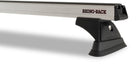 Rhino-Rack USA JA9755 Heavy Duty RCH Roof Rack - Truck Part Superstore