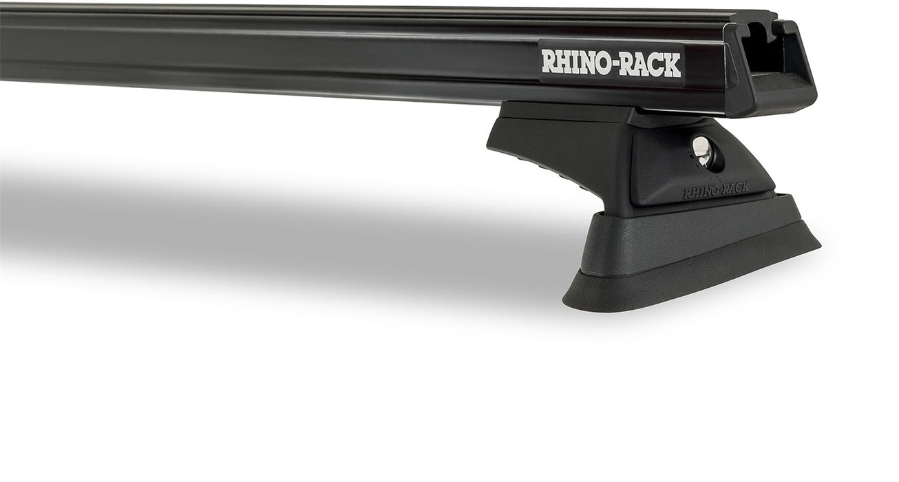 Rhino-Rack USA JA9951 Heavy Duty RCL Roof Rack - Truck Part Superstore