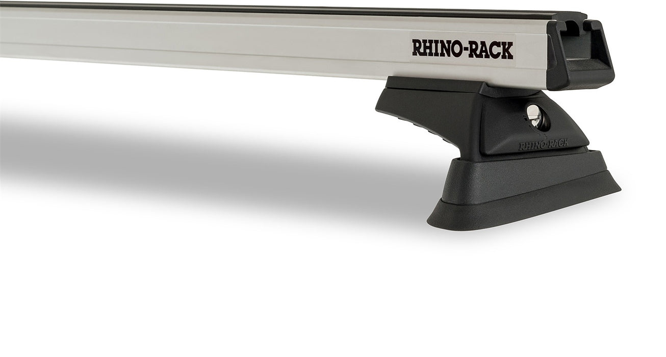Rhino-Rack USA JA9950 Heavy Duty RCL Roof Rack - Truck Part Superstore