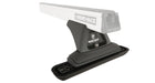 Rhino-Rack USA RFMPC2 Fixed Mount Leg Kit; 2 in.; Pair Cross Bars Not Included; - Truck Part Superstore