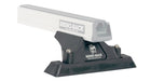 Rhino-Rack USA RFMPS Fixed Mount Leg Kit; Pair; Low Profile Design; Crossbars Not Included; - Truck Part Superstore
