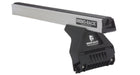 Rhino-Rack USA JA0564 Heavy Duty RL110 Roof Rack - Truck Part Superstore