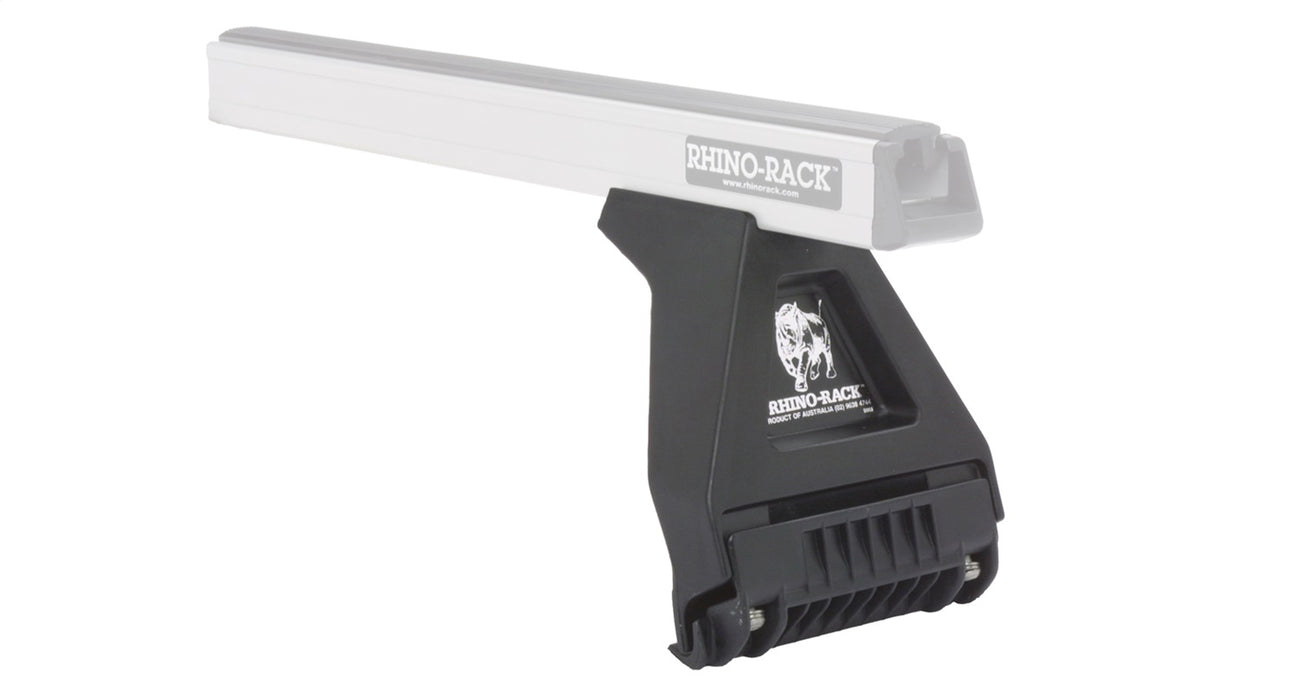 Rhino-Rack USA JA5645 Heavy Duty RL150 Roof Rack - Truck Part Superstore