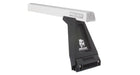 Rhino-Rack USA RL210 RL Leg Kit; Incl. 2 Legs; - Truck Part Superstore