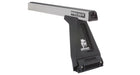 Rhino-Rack USA JA7782 Vortex RL210 Roof Rack - Truck Part Superstore