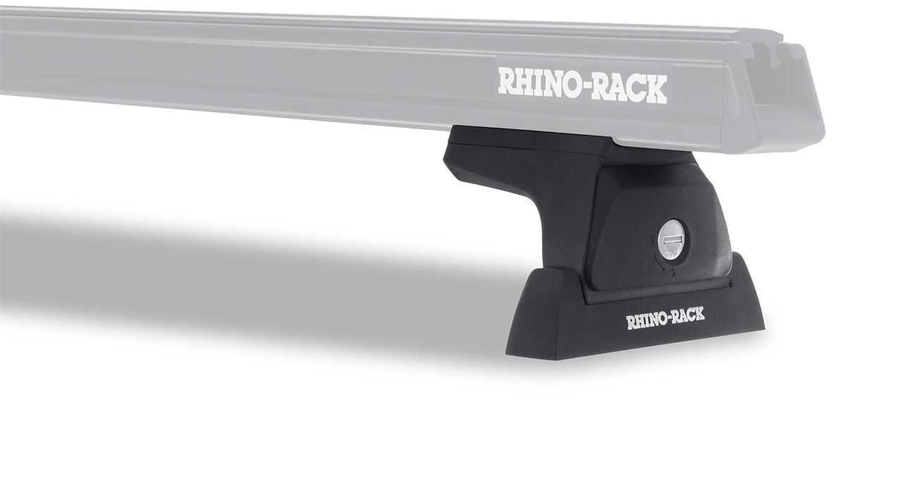 Rhino-Rack USA JB0089 Pioneer Platform - Truck Part Superstore