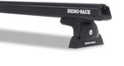 Rhino-Rack USA JA6226 Heavy Duty RLT600 Roof Rack - Truck Part Superstore