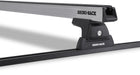 Rhino-Rack USA JA8752 Heavy Duty RLT600 Roof Rack - Truck Part Superstore