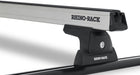 Rhino-Rack USA Y01-140 Cap Topper Roof Rack - Truck Part Superstore