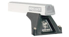 Rhino-Rack USA JA8729 Vortex RLTF TrackMount Roof Rack - Truck Part Superstore