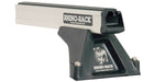 Rhino-Rack USA JA1009 Heavy Duty RLTF Roof Rack - Truck Part Superstore