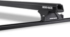 Rhino-Rack USA JA8701 Heavy Duty RLTP Trackmount Roof Rack - Truck Part Superstore