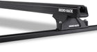 Rhino-Rack USA JA8704 Heavy Duty RLTP Trackmount Roof Rack - Truck Part Superstore