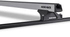 Rhino-Rack USA JA8700 Heavy Duty RLTP Trackmount Roof Rack - Truck Part Superstore