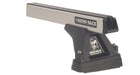 Rhino-Rack USA RLZ01 Second Roof Rack Bar - Truck Part Superstore