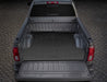 Husky Liners 16002 Heavy Duty Bed Mat - Truck Part Superstore