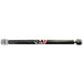 QA1 JJ-23203 Driveshaft, CF, Challenger, 15-18, MT, SFI 3.3", CVJ Front, Flange Rear - Truck Part Superstore