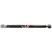 QA1 JJ-23204 Driveshaft, CF, Chall, RT, SRT, SP,15-18, AT, SFI 3.3", CVJ Front, Flange Rear - Truck Part Superstore