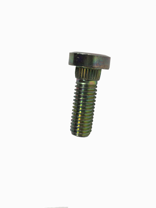 Husky Towing 31417 Fifth Wheel Trailer Hitch Mount Bolt - Truck Part Superstore