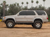 ICON Vehicle Dynamics K53131 1996-2002 TOYOTA 4RUNNER 0-3" LIFT STAGE 1 SUSPENSION SYSTEM - Truck Part Superstore