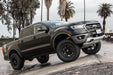 ICON Vehicle Dynamics K93204 2019-2021 FORD RANGER 0-3.5" LIFT STAGE 4 SUSPENSION SYSTEM WITH BILLET UCA - Truck Part Superstore