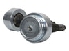 ICON Vehicle Dynamics 614561 NON-ICON UCA 1" RETROFIT DELTA JOINT KIT 07-UP FJ/03-UP 4RNR/08-UP LC 200 - Truck Part Superstore