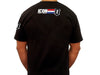 ICON Vehicle Dynamics ICON-TEE-GI-BLK-XXL ICON GI TEE BLACK - SIZE 2XL - Truck Part Superstore