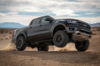 ICON Vehicle Dynamics K93205 2019-2021 FORD RANGER 0-3.5" LIFT STAGE 5 SUSPENSION SYSTEM WITH BILLET UCA - Truck Part Superstore