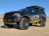 ICON Vehicle Dynamics K93208T 2019-2021 FORD RANGER 0-3.5" LIFT STAGE 8 SUSPENSION SYSTEM WITH TUBULAR UCA - Truck Part Superstore