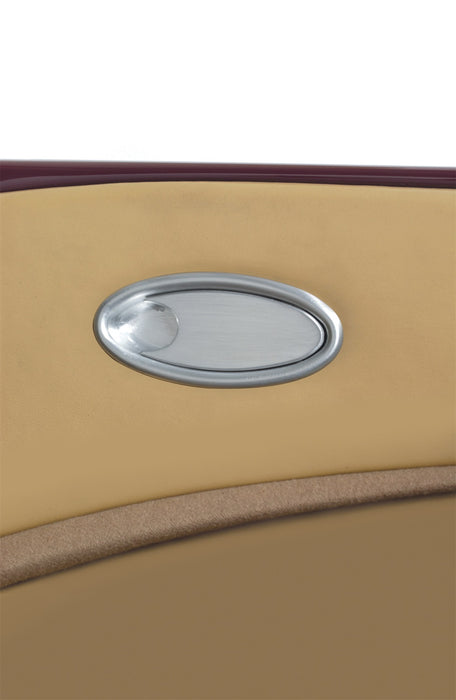 Lokar IDH-2000 Interior Door Handle - Truck Part Superstore