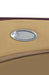 Lokar IDH-2000 Interior Door Handle - Truck Part Superstore