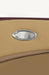 Lokar IDH-2001 Interior Door Handle - Truck Part Superstore
