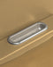 Lokar IDP-2004 Interior Door Pull Handle - Truck Part Superstore
