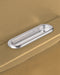 Lokar IDP-2005 Interior Door Pull Handle - Truck Part Superstore