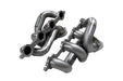 Kooks Custom Headers 22501300 1-3/4in. x 1-7/8in. Stainless Super Street Series Headers. 2010-2015 Camaro 6.2L - Truck Part Superstore