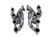 Kooks Custom Headers 22501300 1-3/4in. x 1-7/8in. Stainless Super Street Series Headers. 2010-2015 Camaro 6.2L - Truck Part Superstore