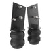 Timbren SES IHF46LP Suspension Enhancement System; Weight Capacity 5600 lbs.; LoPro Models; Front; - Truck Part Superstore