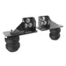 Timbren SES IHF47LP Suspension Enhancement System; Weight Capacity 5600 lbs.; Front; - Truck Part Superstore