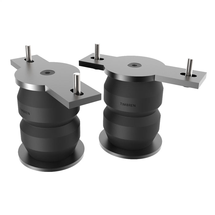 Timbren SES IHR1300 Suspension Enhancement System - Truck Part Superstore