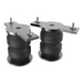 Timbren SES IHR1300 Suspension Enhancement System - Truck Part Superstore