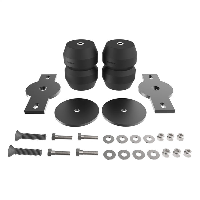 Timbren SES IHR1300 Suspension Enhancement System - Truck Part Superstore