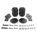 Timbren SES IHR1300 Suspension Enhancement System - Truck Part Superstore