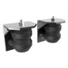 Timbren SES IHR46LP Suspension Enhancement System; Weight Capacity 12000 lbs.; Rear; - Truck Part Superstore