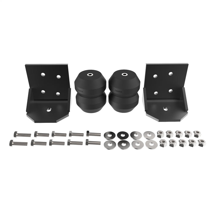 Timbren SES IHR46LP Suspension Enhancement System; Weight Capacity 12000 lbs.; Rear; - Truck Part Superstore