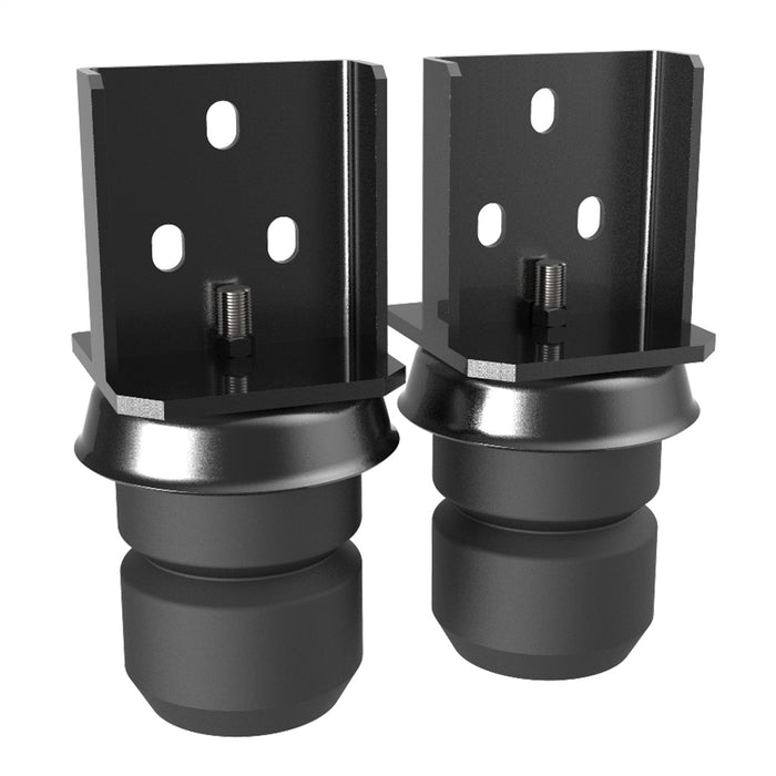 Timbren SES IHROA1 Suspension Enhancement System - Truck Part Superstore