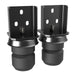 Timbren SES IHROA1 Suspension Enhancement System - Truck Part Superstore
