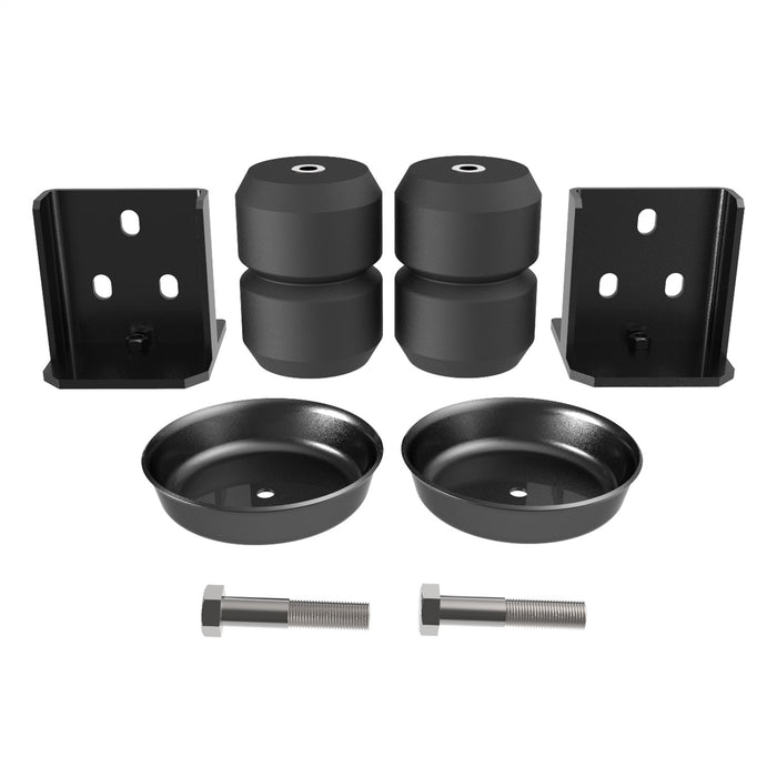 Timbren SES IHROA1 Suspension Enhancement System - Truck Part Superstore