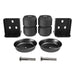 Timbren SES IHROA1 Suspension Enhancement System - Truck Part Superstore